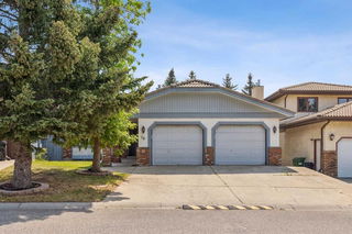 16 Edcath Mews