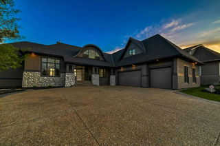 123 Winding River Rise