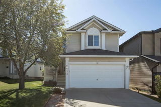 73 Hidden Ranch Court