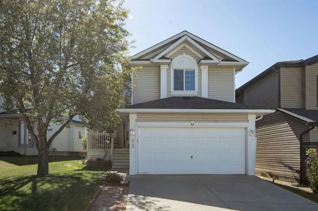 73 Hidden Ranch Court