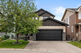 87 Hidden Creek Point