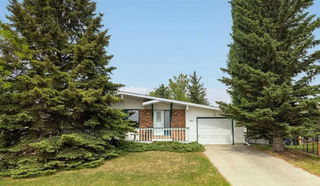 56 Deerview Place