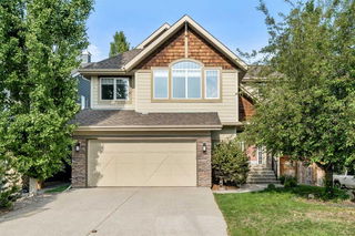 59 Auburn Sound Crescent