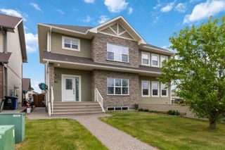 110 Merganser Crescent