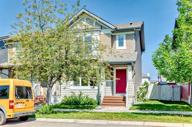 148 Eversyde Boulevard