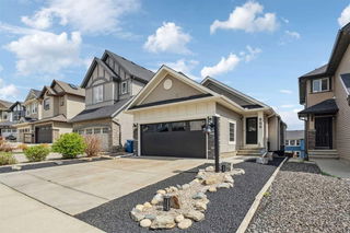 171 Sage Valley Green