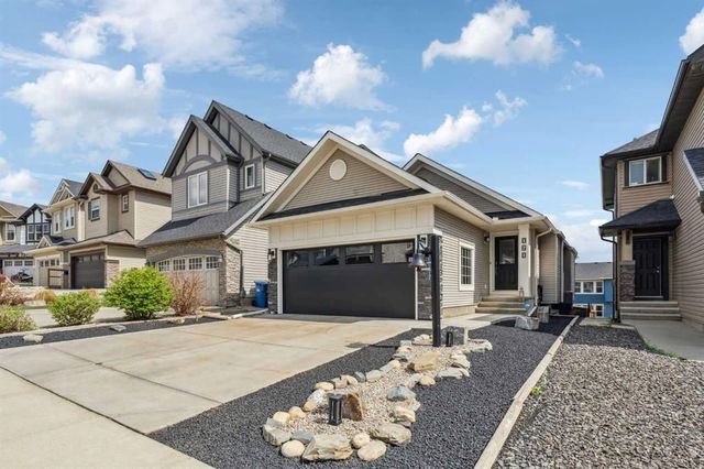 171 Sage Valley Green