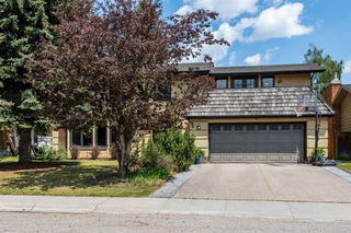 712 Lake Placid Drive