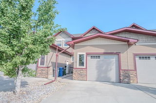 36 - 45 Ironstone Drive
