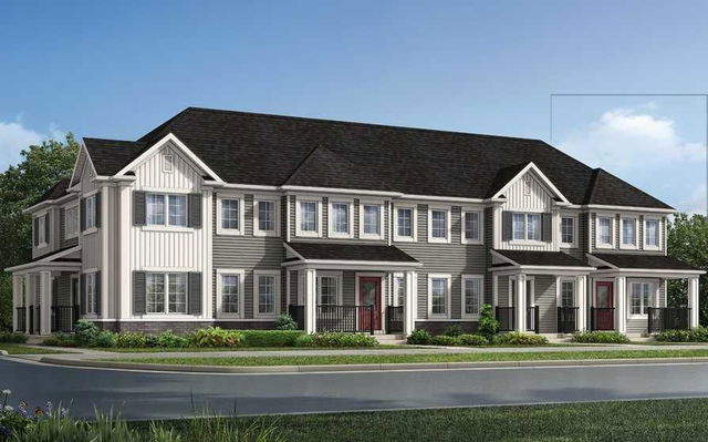 8993 Cityscape Drive