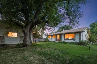 12332 Woodview Road