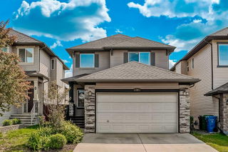 79 Cranfield Manor