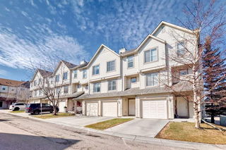 188 Copperfield Lane