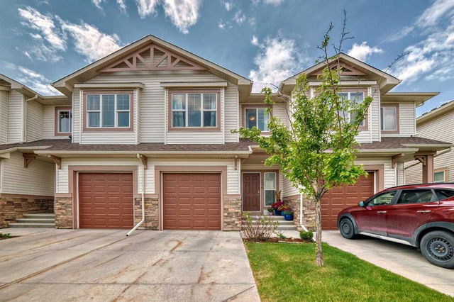 226 Sunset Point