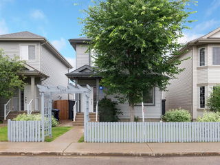 144 Juniper Street