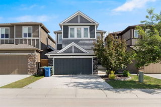 316 Legacy Heights
