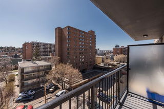 605 - 1015 14 Avenue