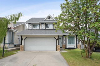 146 Sandpiper Circle