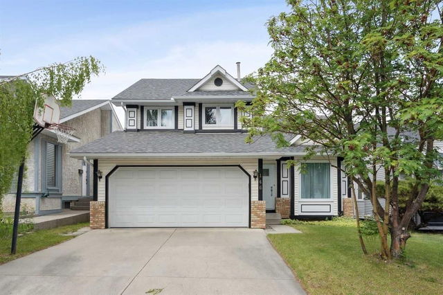 146 Sandpiper Circle