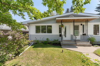 1303 Rosehill Drive