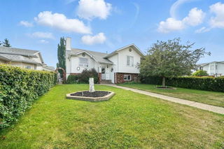 7 Kemp Avenue