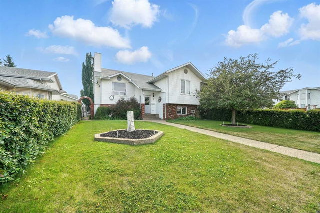7 Kemp Avenue