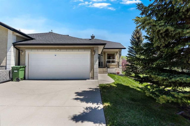 48 Tuscany Village Court