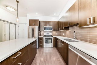 109 - 22 Auburn Bay Link