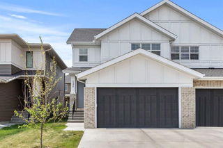 134 Sandpiper Bend