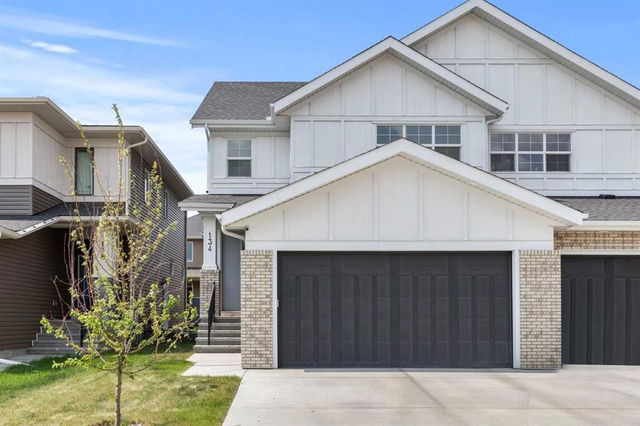 134 Sandpiper Bend