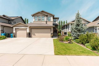 457 Westgate Crescent