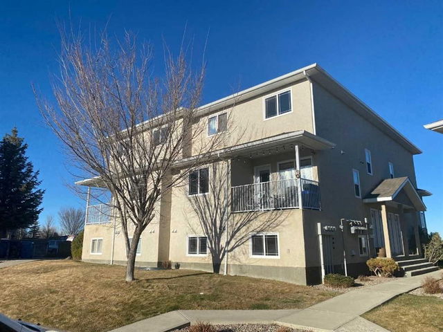 1 - 23 Highlands Place