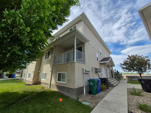 1 - 23 Highlands Place