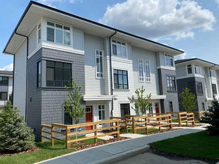 118 - 857 Belmont Drive