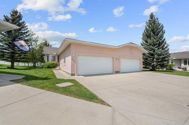 636 Sheep River Mews