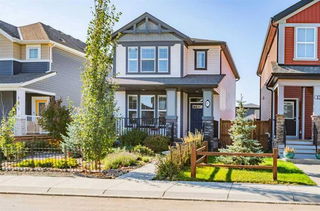 97 Legacy Glen Green