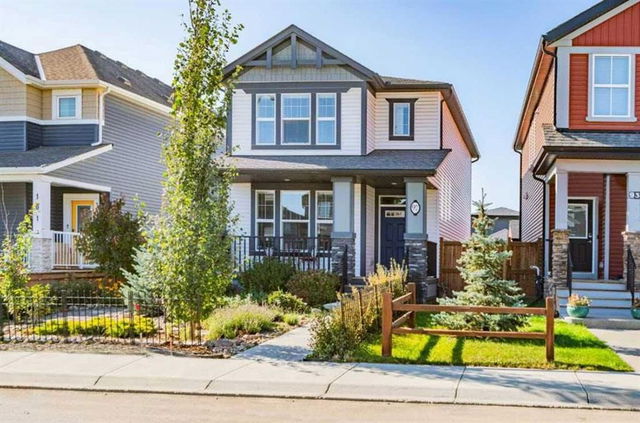 97 Legacy Glen Green