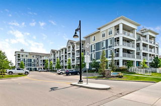 402 - 110 Auburn Meadows View