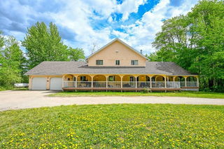 703034 Highway 40