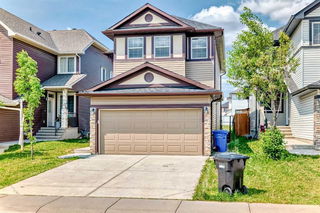 409 Saddlelake Drive