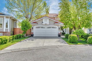 202 Shannon Hill