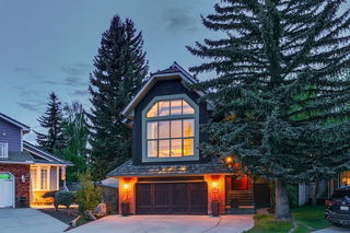 15 Stratton Hill Bay