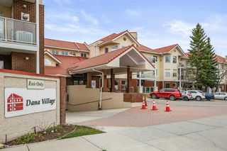 1115 - 1818 Simcoe Boulevard