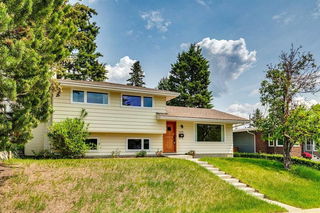 5808 Lakeview Drive