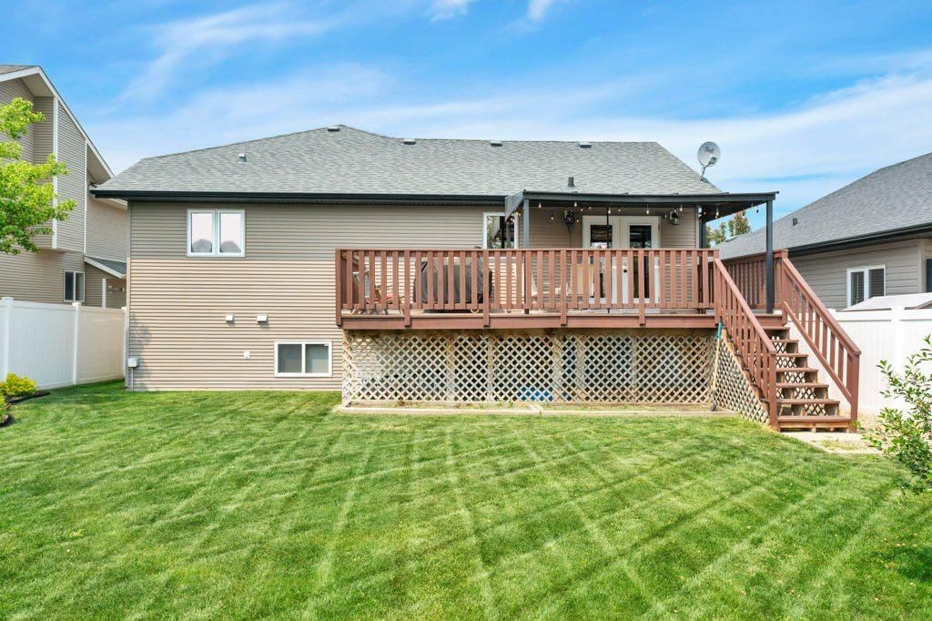 Listing Image 41