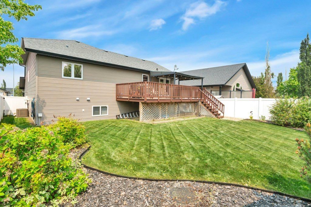 Listing Image 42