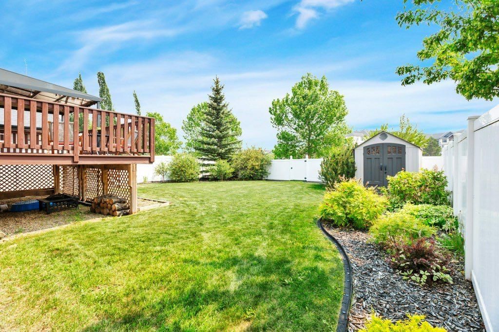 Listing Image 44