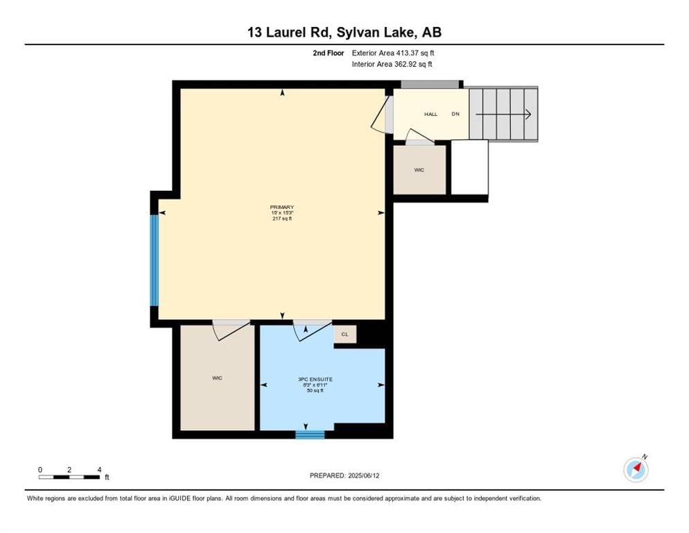 Listing Image 49