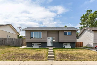 487 Hilton Crescent