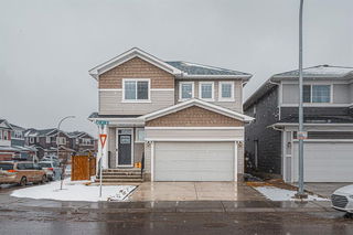 9 Red Sky Road